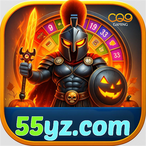 55yz.com