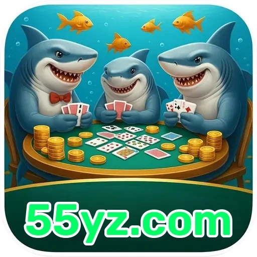 55yz.com App