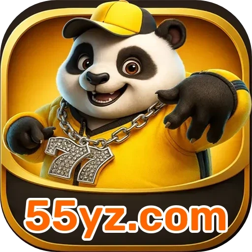 55yz.com Bônus