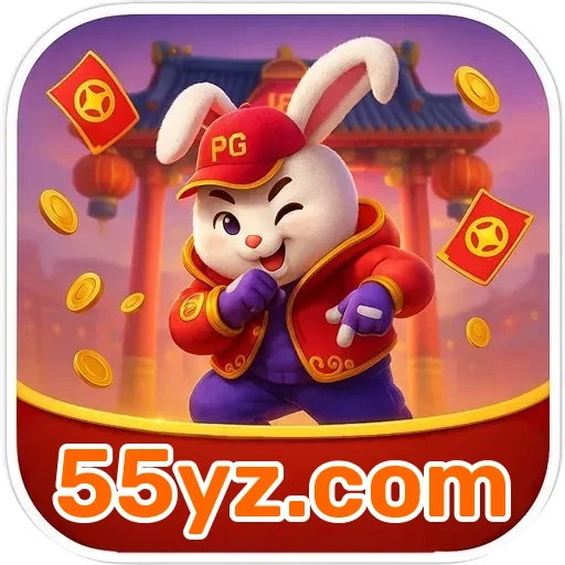 55yz.com Site Confiável