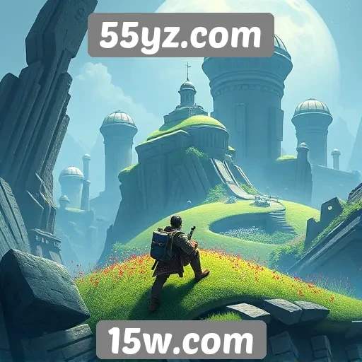 Tendências emergentes no design de jogos do site