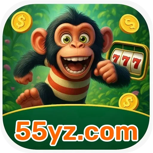55yz.com Jogos
