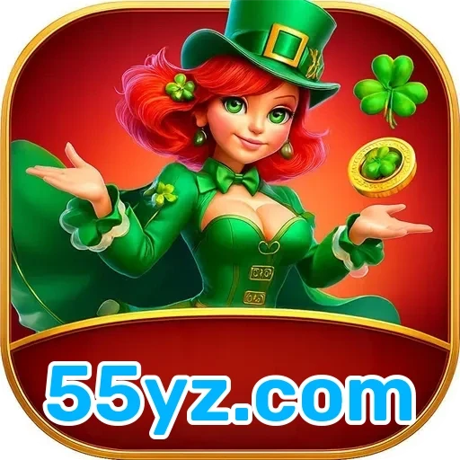 55yz.com Login