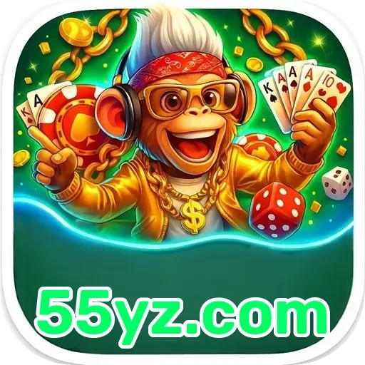 55yz.com Plataforma