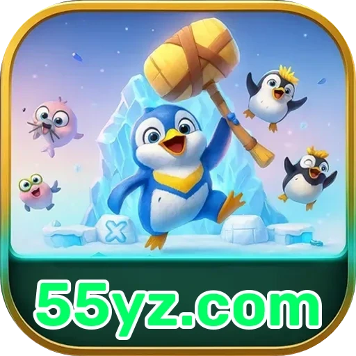 55yz.com: Descubra Como o Suporte 24/7 Melhora Seu Jogo