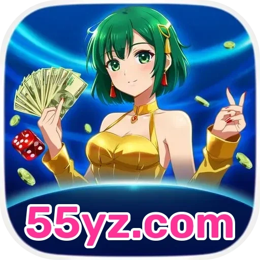 55yz.com VIP